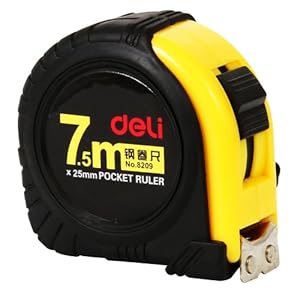 资讯中心：显示器--快科技--科技改变未来
